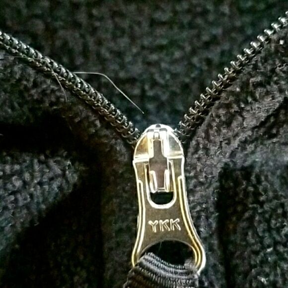 𝅺LADIES Sweater by FOOTLOCKER SWEATER/TOP - Picture 5 of 12